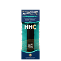 HHC Premium 2ml Disposable Vape - Sour Diesel