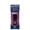 HHC Premium 2ml Disposable Vape - Purple Punch