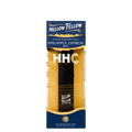 HHC Premium 2ml Disposable Vape - Pineapple Express