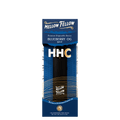 HHC Premium 2ml Disposable Vape - Blueberry OG