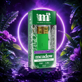 Grandaddy Purple Relief Blend THC 3.5G Disposable