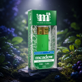 Blueberry OG Sleep Blend THC 3.5G Disposable