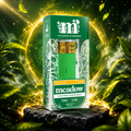 Slurricane Immunity Blend THC 3.5G Disposable