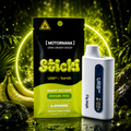 Motornana | Hybrid | 4g