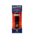 HHC Premium 2ml Disposable Vape - The Original Z