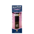 HHC Premium 2ml Disposable Vape - Strawberry Cough